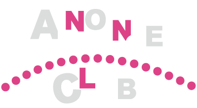 アナウンス倶楽部